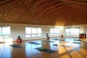 Rebirthing session - breathe your troubles away! Rebirthing session - breathe your troubles away!