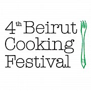 4th Beirut Cooking Festival 2014 4th Beirut Cooking Festival 2014
