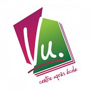 Summer Camp at Centre Vu Summer Camp at Centre Vu