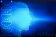 Parapsychology Course and sessions - دورة تدريبية وجلسات خاصة في الباراسايكولوجي Parapsychology Course and sessions - دورة تدريبية وجلسات خاصة في الباراسايكولوجي