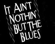 The Real Deal Blues Band @ Le Guru The Real Deal Blues Band @ Le Guru