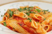 Italian night at Mótto restaurant with Sapori Di Tery Italian night at Mótto restaurant with Sapori Di Tery