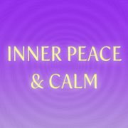 Inner Peace Meditation Inner Peace Meditation