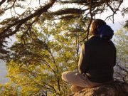 Ananda Marga Summer Retreat Ananda Marga Summer Retreat