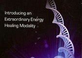 ThetaHealing® BASIC & ADVANCE Practitioner Courses in Lebanon! ThetaHealing® BASIC & ADVANCE Practitioner Courses in Lebanon!
