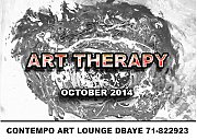 Art Therapy for Adults Art Therapy for Adults