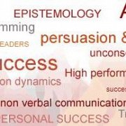 NLP Training NLP Training