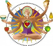 Yoga El Tayeb Yoga El Tayeb