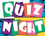 Quiz Night at Greedy Goose - Every Monday Quiz Night at Greedy Goose - Every Monday