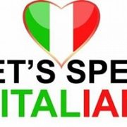 Learn Italian Conversation & Culture Learn Italian Conversation & Culture