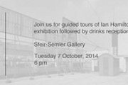 Sunset Drinks & Guided Tours Sunset Drinks & Guided Tours