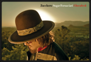 Zucchero at Baalbeck International Festival Zucchero at Baalbeck International Festival