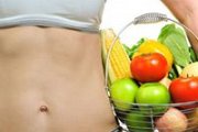 VEGETERIANISM AND YOGA (and how to do it the healthy way) VEGETERIANISM AND YOGA (and how to do it the healthy way)