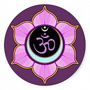 Yoga Classes in Jounieh by Olga Yoga Classes in Jounieh by Olga