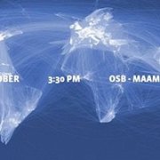 How Facebook Is Going To Change The World (Again) How Facebook Is Going To Change The World (Again)
