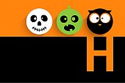 HALLOWEEN AT BAR 360…THE SPOOKIEST SEVENTH FLOOR IN TOWN! HALLOWEEN AT BAR 360…THE SPOOKIEST SEVENTH FLOOR IN TOWN!