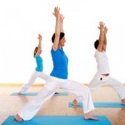 Happy Hour Meditation- Free session: Stretch. Breathe. Meditate. Happy Hour Meditation- Free session: Stretch. Breathe. Meditate.