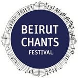 Beirut Chants Festival 2014 Beirut Chants Festival 2014