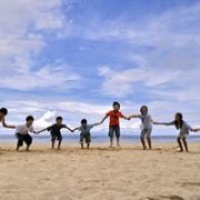 Kids Yoga course: Art Excel Kids Yoga course: Art Excel