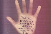 Group Therapy for the Complaining Body (Somatization) Group Therapy for the Complaining Body (Somatization)