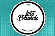 Let's Brunch every Sunday at Gefinor Rotana Hotel Let's Brunch every Sunday at Gefinor Rotana Hotel