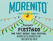 Fiestaco - Beirut Taco Festival Fiestaco - Beirut Taco Festival