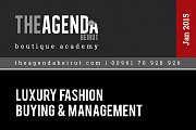 Luxury Fashion Store & Window Displays by Cynthia Tabcharani Luxury Fashion Store & Window Displays by Cynthia Tabcharani
