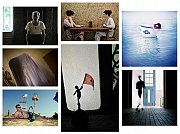 Photomed 2015 Photomed 2015