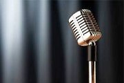 The Art of Public Speaking Workshop The Art of Public Speaking Workshop