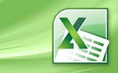 Beginners-Intermediate Excel 2010 course at Skillz Beginners-Intermediate Excel 2010 course at Skillz