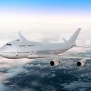 FREE PILOT TRAINING INFO NIGHT FREE PILOT TRAINING INFO NIGHT
