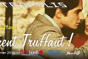 Vivement Truffaut - Une Retrospective François Truffaut Vivement Truffaut - Une Retrospective François Truffaut