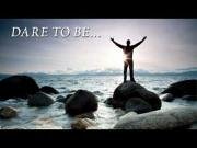 Motivation group sessions Motivation group sessions