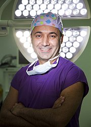 "Ups and Downs of Plastic Surgery" "Ups and Downs of Plastic Surgery"
