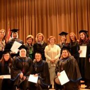Home Care Vocational Training Home Care Vocational Training