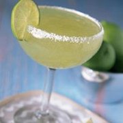 Margarita Madness Wednesdays at Dany's Margarita Madness Wednesdays at Dany's