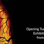 Art Exhibition - Perception by Adel Merheb Art Exhibition - Perception by Adel Merheb