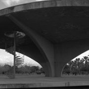 Oscar Niemeyer is back in 2015 Oscar Niemeyer is back in 2015