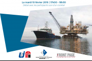 Oil & Gas : "The Inconsistent Anomalies in the Lebanese oil and gas policy: diagnosis and remedies." Oil & Gas : "The Inconsistent Anomalies in the Lebanese oil and gas policy: diagnosis and remedies."