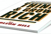 Think And Grow Rich By Napoleon Hill Think And Grow Rich By Napoleon Hill