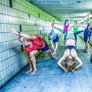YOGA like no other YOGA like no other