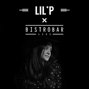 BistroBar Live presents Lil' P BistroBar Live presents Lil' P