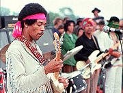 Remembering WoodStock Remembering WoodStock