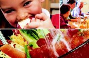 "ISO 22000:2005 Food Safety Management System" Training "ISO 22000:2005 Food Safety Management System" Training