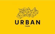 Urban Faqra - Summer 2012 Events Urban Faqra - Summer 2012 Events