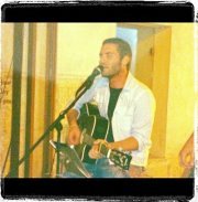NOUR NIMRI Live band in beit chabeb festivals (scout mania) NOUR NIMRI Live band in beit chabeb festivals (scout mania)