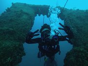 Discover Scuba Diving Discover Scuba Diving