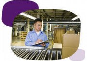 ISO 9001 Auditor/ Lead Auditor Training Course - IRCA Certified ISO 9001 Auditor/ Lead Auditor Training Course - IRCA Certified