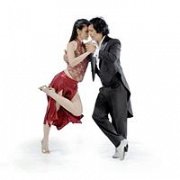 Tango Workshop and Show with Esteban Cortez & Virginia Arzuaga Tango Workshop and Show with Esteban Cortez & Virginia Arzuaga