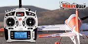 Flying Remote Controlled Airplanes & Helicopters Flying Remote Controlled Airplanes & Helicopters